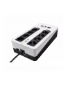 eaton UPS 3S 700 DIN 3S700D 700VA 420W - nr 10