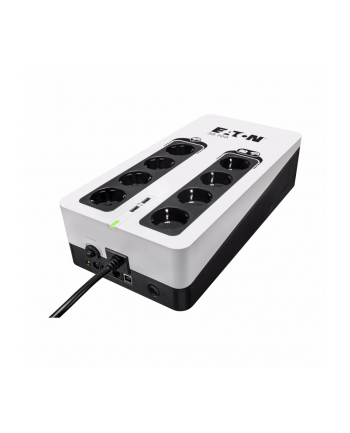 eaton UPS 3S 700 DIN 3S700D 700VA 420W nr 1