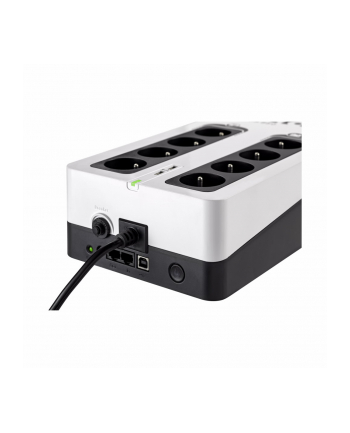 eaton UPS 3S 700 DIN 3S700D 700VA 420W nr 2