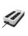 eaton UPS 3S 700 DIN 3S700D 700VA 420W - nr 13
