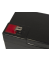 GREEN CELL Battery AGM 6V12AH - nr 2