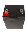 GREEN CELL Battery AGM 12V7.2AH - nr 3