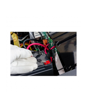 GREEN CELL Battery AGM 12V18AH nr 1