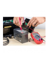 GREEN CELL Battery AGM 6V 7AH - nr 18