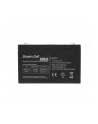 GREEN CELL Battery AGM 6V 10 Ah - nr 10