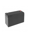 GREEN CELL Battery AGM 6V 10 Ah - nr 2