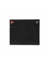 GREEN CELL Battery AGM 12V 40 Ah - nr 10