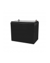 GREEN CELL Battery AGM 12V 75 Ah - nr 8