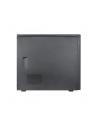 CHIEFTEC case Classic series CM-25B-OP - nr 11