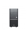 CHIEFTEC case Classic series CM-25B-OP - nr 12