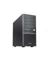 CHIEFTEC case Classic series CM-25B-OP - nr 14