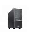 CHIEFTEC case Classic series CM-25B-OP - nr 16