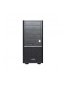CHIEFTEC case Classic series CM-25B-OP - nr 17
