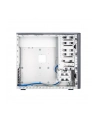 CHIEFTEC case Classic series CM-25B-OP - nr 18
