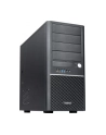 CHIEFTEC case Classic series CM-25B-OP - nr 21