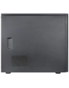 CHIEFTEC case Classic series CM-25B-OP - nr 22