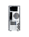 CHIEFTEC case Classic series CM-25B-OP - nr 24