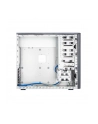 CHIEFTEC case Classic series CM-25B-OP - nr 2