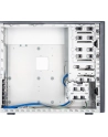 CHIEFTEC case Classic series CM-25B-OP - nr 30