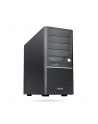 CHIEFTEC case Classic series CM-25B-OP - nr 4