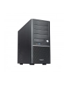 CHIEFTEC case Classic series CM-25B-OP - nr 8