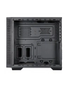 CHIEFTEC ATX tower SPCC 0.6mm without PSU. With 1x USB type-C 480Mbit/s 2xUSB 3.0 2xUSB 2.0 Mic-in Audio-out - nr 1