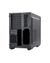 CHIEFTEC ATX tower SPCC 0.6mm without PSU. With 1x USB type-C 480Mbit/s 2xUSB 3.0 2xUSB 2.0 Mic-in Audio-out - nr 3