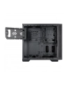 CHIEFTEC ATX tower SPCC 0.6mm without PSU. With 1x USB type-C 480Mbit/s 2xUSB 3.0 2xUSB 2.0 Mic-in Audio-out - nr 7