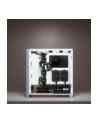 CORSAIR iCUE 4000X RGB Tempered Glass Mid-Tower White case - nr 10