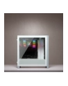 CORSAIR iCUE 4000X RGB Tempered Glass Mid-Tower White case - nr 20