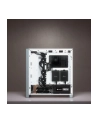 CORSAIR iCUE 4000X RGB Tempered Glass Mid-Tower White case - nr 47