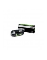 LEXMARK Projekt Toner MS711 45.000pages - nr 3