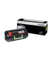 LEXMARK Toner czarny 45.000pages MS711 - nr 1