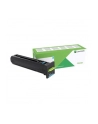 LEXMARK Toner Ultra High Yield Corporate Cyan for CX820 CX825 CX860 17k - nr 8