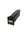 LEXMARK Toner Ultra High Yield Corporate Black for CX825 CX860 22k - nr 7