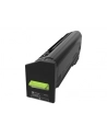 LEXMARK Toner Ultra High Yield Corporate Black for CX825 CX860 22k - nr 9