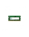 DELL Memory Upgrade - 32GB - 2RX8 DDR4 SODIMM 3200MHz - nr 8