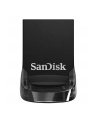 SANDISK ULTRA FIT USB 3.1 512GB 130MB/S - nr 23