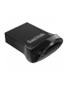 SANDISK ULTRA FIT USB 3.1 512GB 130MB/S - nr 25