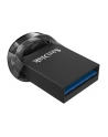 SANDISK ULTRA FIT USB 3.1 512GB 130MB/S - nr 26