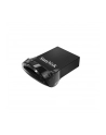 SANDISK ULTRA FIT USB 3.1 512GB 130MB/S - nr 2