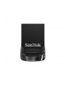 SANDISK ULTRA FIT USB 3.1 512GB 130MB/S - nr 6