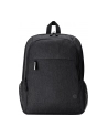 hp inc. HP Prelude Pro 15.6inch Backpack - nr 12