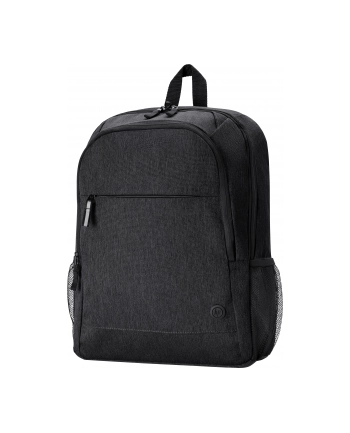 hp inc. HP Prelude Pro 15.6inch Backpack nr 2