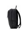 hp inc. HP Prelude Pro 15.6inch Backpack - nr 21