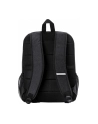 hp inc. HP Prelude Pro 15.6inch Backpack - nr 22