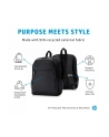 hp inc. HP Prelude Pro 15.6inch Backpack - nr 24