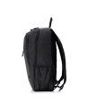 hp inc. HP Prelude Pro 15.6inch Backpack - nr 27