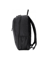 hp inc. HP Prelude Pro 15.6inch Backpack - nr 6