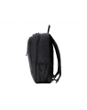 hp inc. HP Prelude Pro 15.6inch Backpack - nr 7